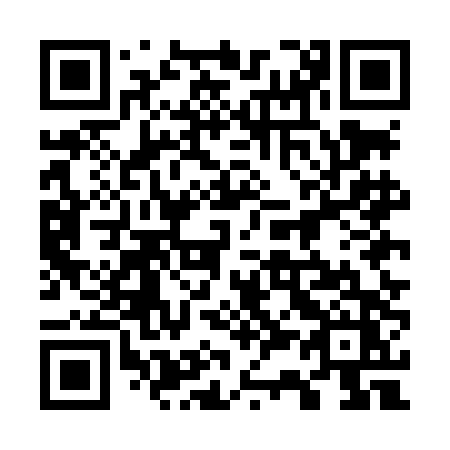 QR code for 735LDZ