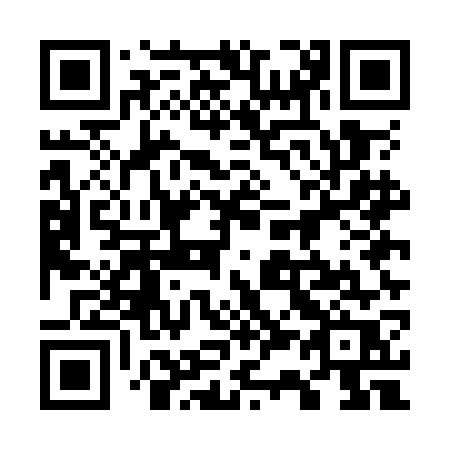 QR code for plate 735 OGR