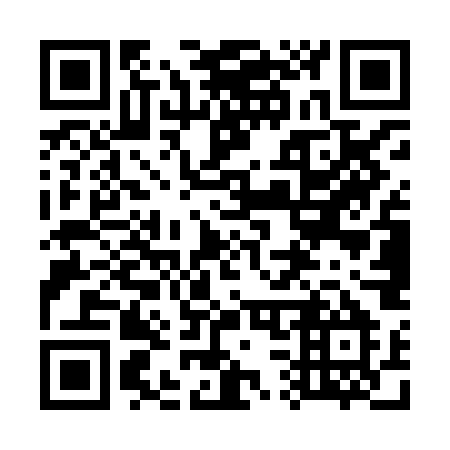 QR code for 735XOM