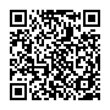 QR code for 735ZTA