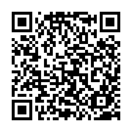 QR code for 736 1IN