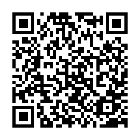 QR code for 736 1PR