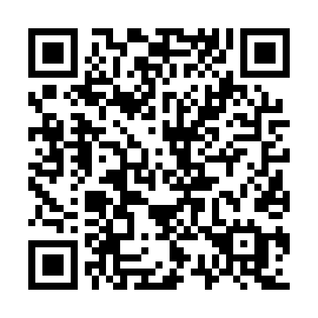 QR code for 736 1TE
