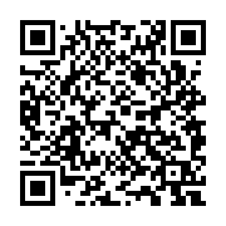QR code for 736 1YP