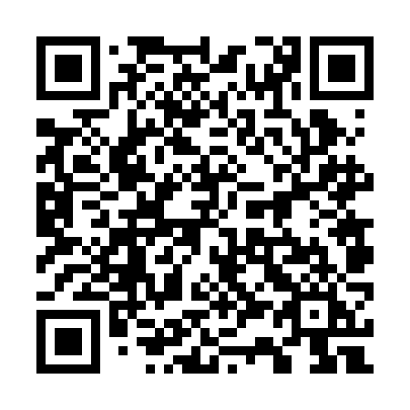 QR code for 736 2JI