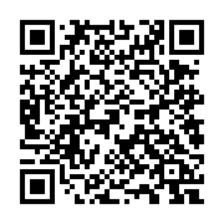 QR code for 736 4BC