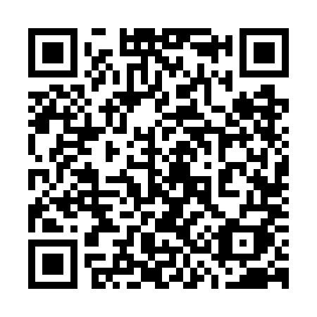 QR code for 736 7MI