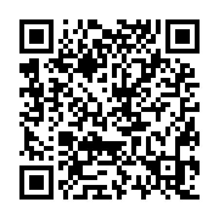 QR code for 736 9NK