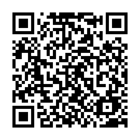 QR code for 736 AWD