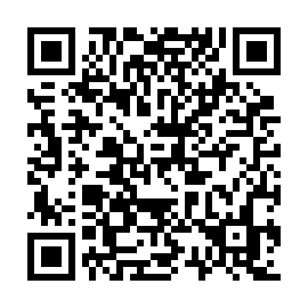 QR code for 736 BBN