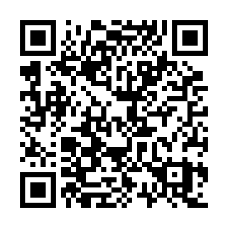 QR code for 736 BBY