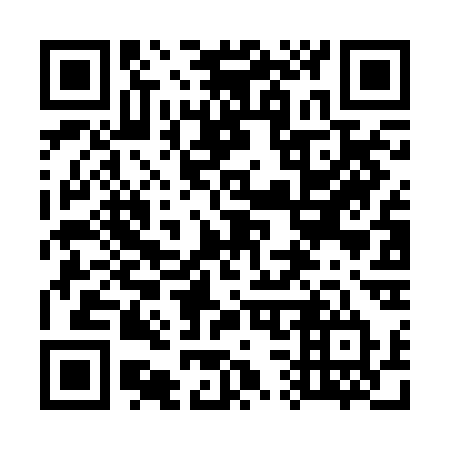 QR code for 736 BCT