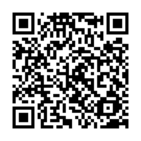 QR code for 736 ERJ