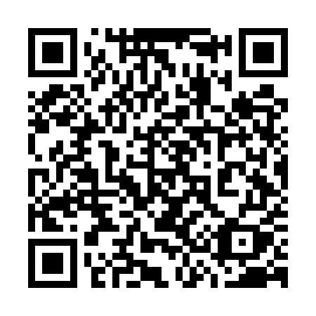 QR code for 736 EUY