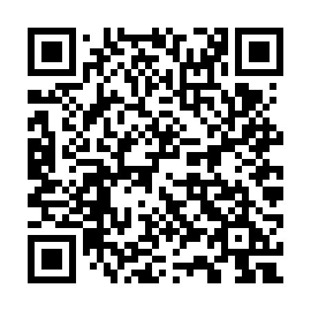 QR code for 736 FRE