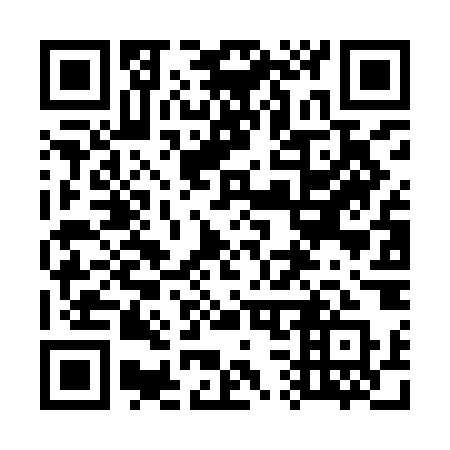 QR code for 736 IOQ