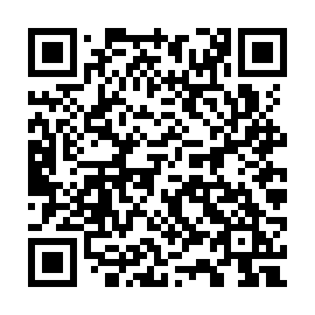 QR code for 736 KRK