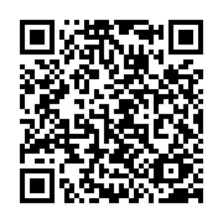 QR code for 736 MRU
