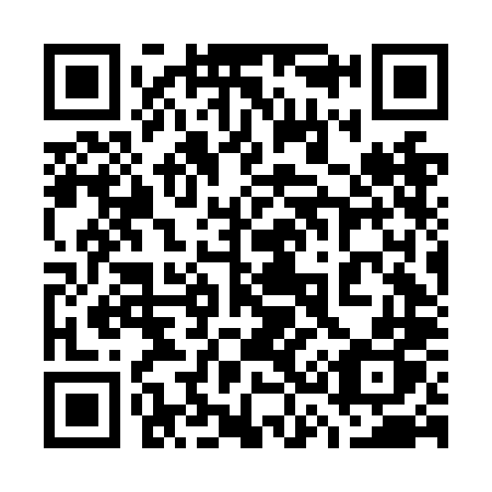 QR code for 736 NLP