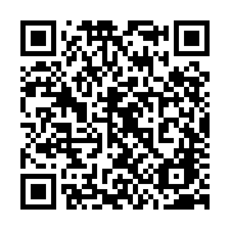 QR code for 736 QNG
