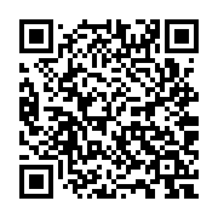 QR code for 736 QXL