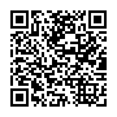 QR code for 736 SVA
