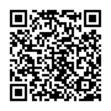 QR code for 736 TTX