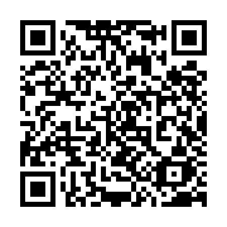 QR code for 736 UKJ