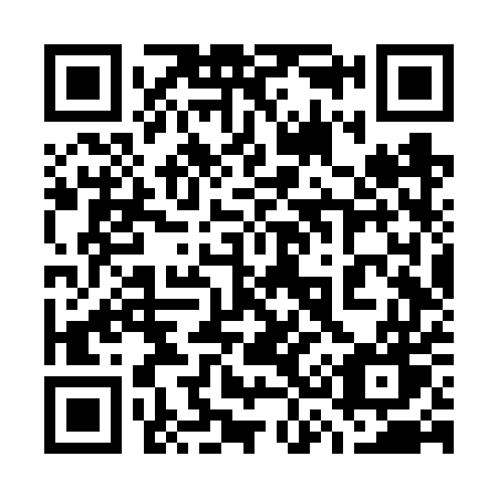 QR code for 736 VUW