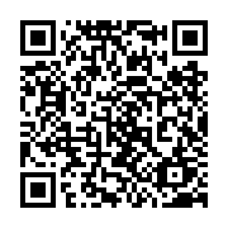 QR code for 736 WKT