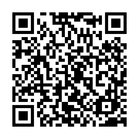 QR code for 7360FL