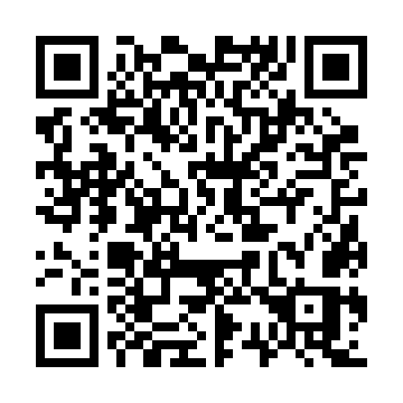 QR code for 7362OS