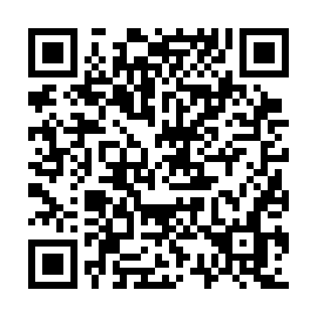 QR code for 7363DN