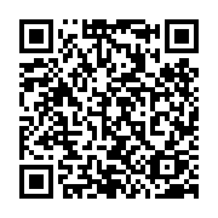 QR code for 7364CP