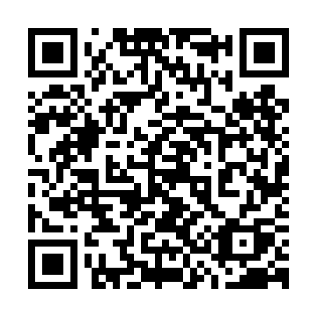 QR code for plate 736 4CQ