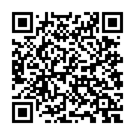 QR code for 7364GD