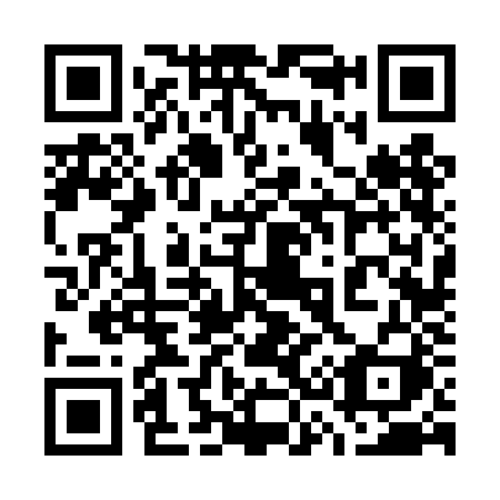 QR code for plate 736 4JI