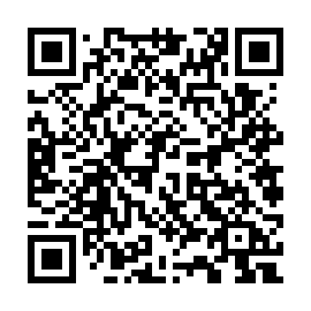 QR code for 7367RA