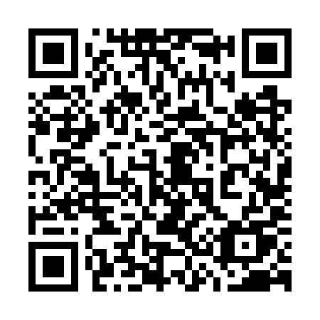 QR code for 7367YU
