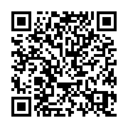 QR code for 7368JQ