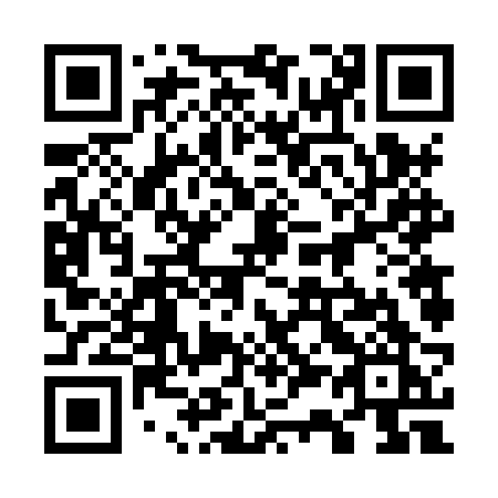 QR code for 7368RK