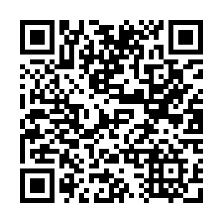 QR code for plate 736 IQG
