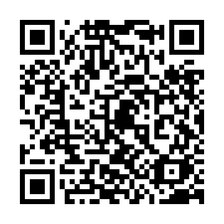 QR code for 736JGK