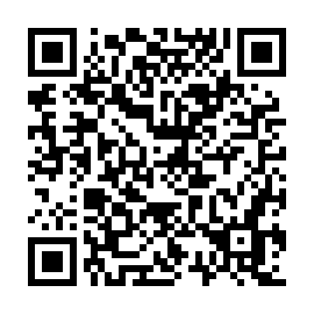 QR code for 736LGN