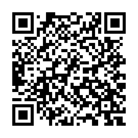 QR code for 736OTO