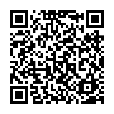 QR code for plate 736 RCC