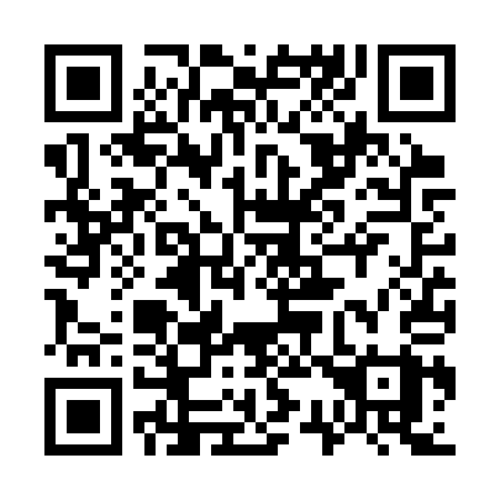 QR code for plate 736 SQY