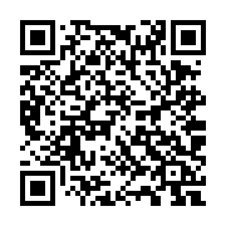 QR code for 736THC