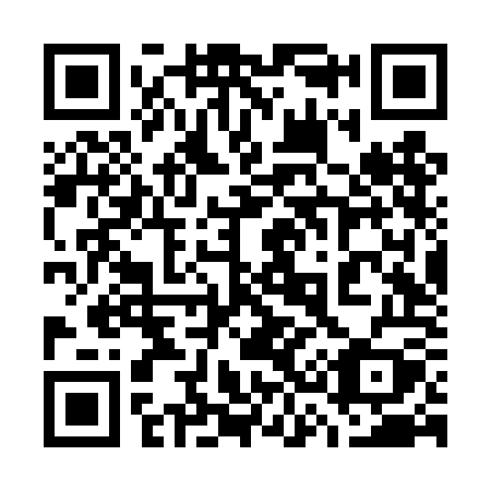 QR code for 736TOY