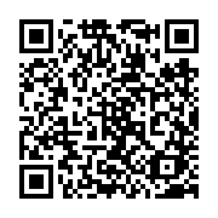 QR code for plate 736 VTK